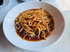 -庆云楼饭庄(什刹海店)