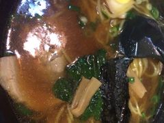 iphone_upload_pic-胜代日本料理(云程巷小区店)