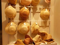-hotwind热风(国际商场店)
