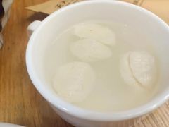 -天天多多乐(禾祥店)