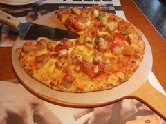 -牛男手造(地铁天虹店)