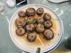 -大师傅金奖啤酒鱼(西街老店)
