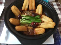 -起士林西餐厅(东经路店)