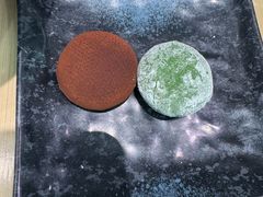 -沼津港精致料理·寿喜烧·烧鸟(漕河泾印象城店)