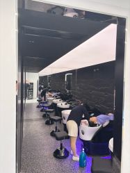 -魔型社烫染店