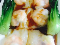 -虾饺妹·粤式手工点心(水荫路店)