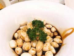 -海富门·带鱼·淮扬菜·粤菜(甘家口店)