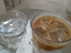 -via coffee(万象城店)
