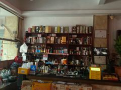 -玲玲美食宁辉店(葵蓬店)