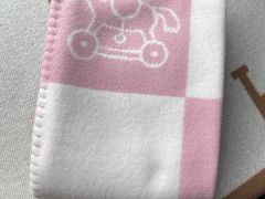 -HERMES(恒隆广场店)