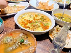 -南山酒肆(南山董事绘店)