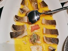 -阿明小菜·海鲜·上海菜(浦建路店)