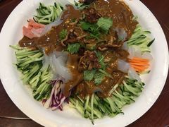 -红色根据地文化主题酒店(太湖街店)