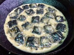 -黑色经典臭豆腐·湖南特产(潇湘文化店)