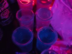 -519 DJ HOUSE(领show店)