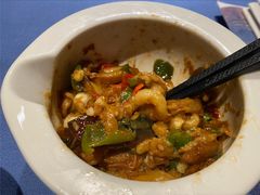 -湘轩·土菜研究院(光大店)