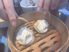 -锡笼记·无锡小笼(新明路店)