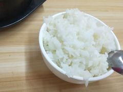 -赵家牛肉砂锅(台西三路店)