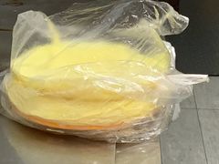 -缘顺缘兴玉米饼(吉杨路店)