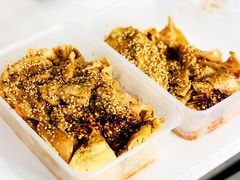 -老王豆皮