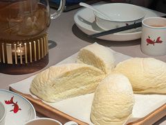 -小炳胜(北京路店)