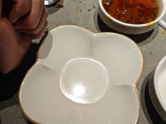 -海底捞火锅(翔龙天地广场店)
