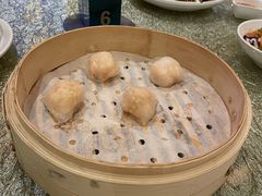 -粤珍轩.创始店.始于2001(含光门店)