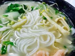-清华大学-清芬园