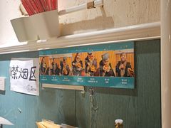 -清真私房烧烤·炭烤鲜牛(创始店)