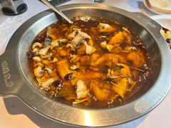 -新沸腾鱼乡(世贸天阶店)