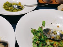 -三利音·玖弄小鲜(浦东嘉里城店)