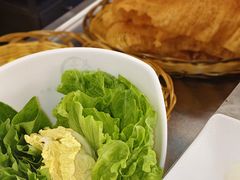 -三头牛·潮汕牛肉生蚝火锅 (夏湾店)