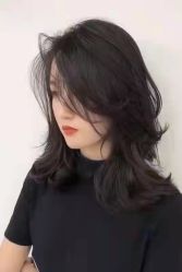 -TONI&GUY