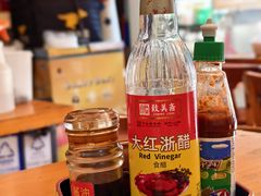 -第一面(东湖西路店)