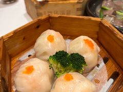 -裕华海鲜·深圳粤菜(福永店)
