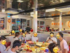 -黑猫馋纸包鱼(阳光店)