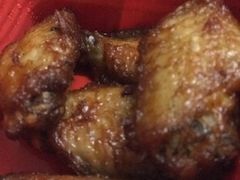 -太二酸菜鱼(永旺梦乐城店)
