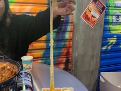 -Meet Sun韩式大排档(五一广场7MALL店)