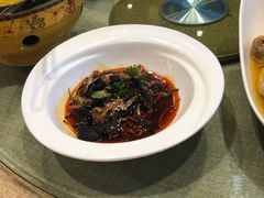 -琼林徽宴(中央门店)
