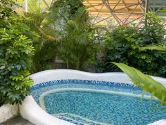 -清泉湾生态旅游度假区