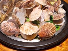 -三个渔夫·蒸汽海鲜(小白楼店)