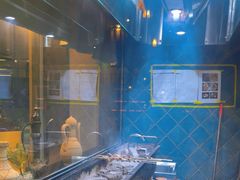 -那时新疆(经纬汇店)