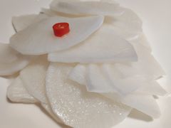 -张家卫·阳江菜·小海鲜(肥婆湾桥店)