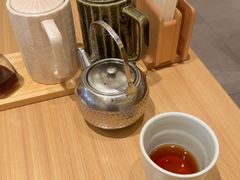 -和幸(春熙路群光广场店)