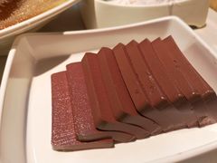 -海底捞火锅(枫蓝国际购物中心店)