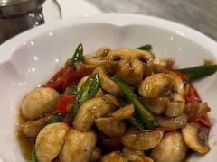 -眉州东坡(民族园店)