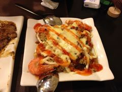 iphone_upload_pic-吱咖啡西式简餐
