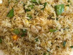 -宜宾海鲜酒家·三十年老字号