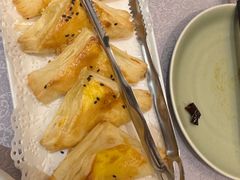 -余小闲(义乌小商品城店)