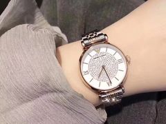 -Emporio Armani(skp店)